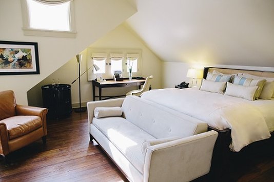 Stonehurst Place Bed & Breakfast by null