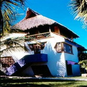 Villa Bella Bed And Breakfast by null