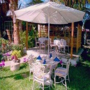 Villa Bella Bed And Breakfast by null