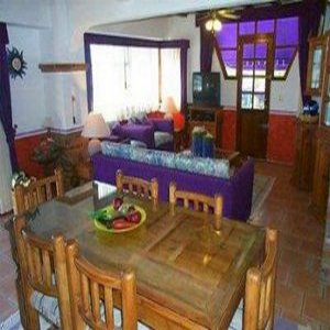 Villa Bella Bed And Breakfast by null