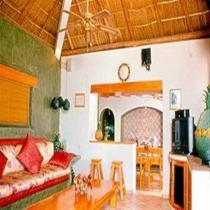 Villa Bella Bed And Breakfast by null