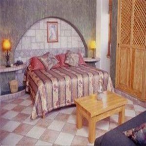 Villa Bella Bed And Breakfast by null