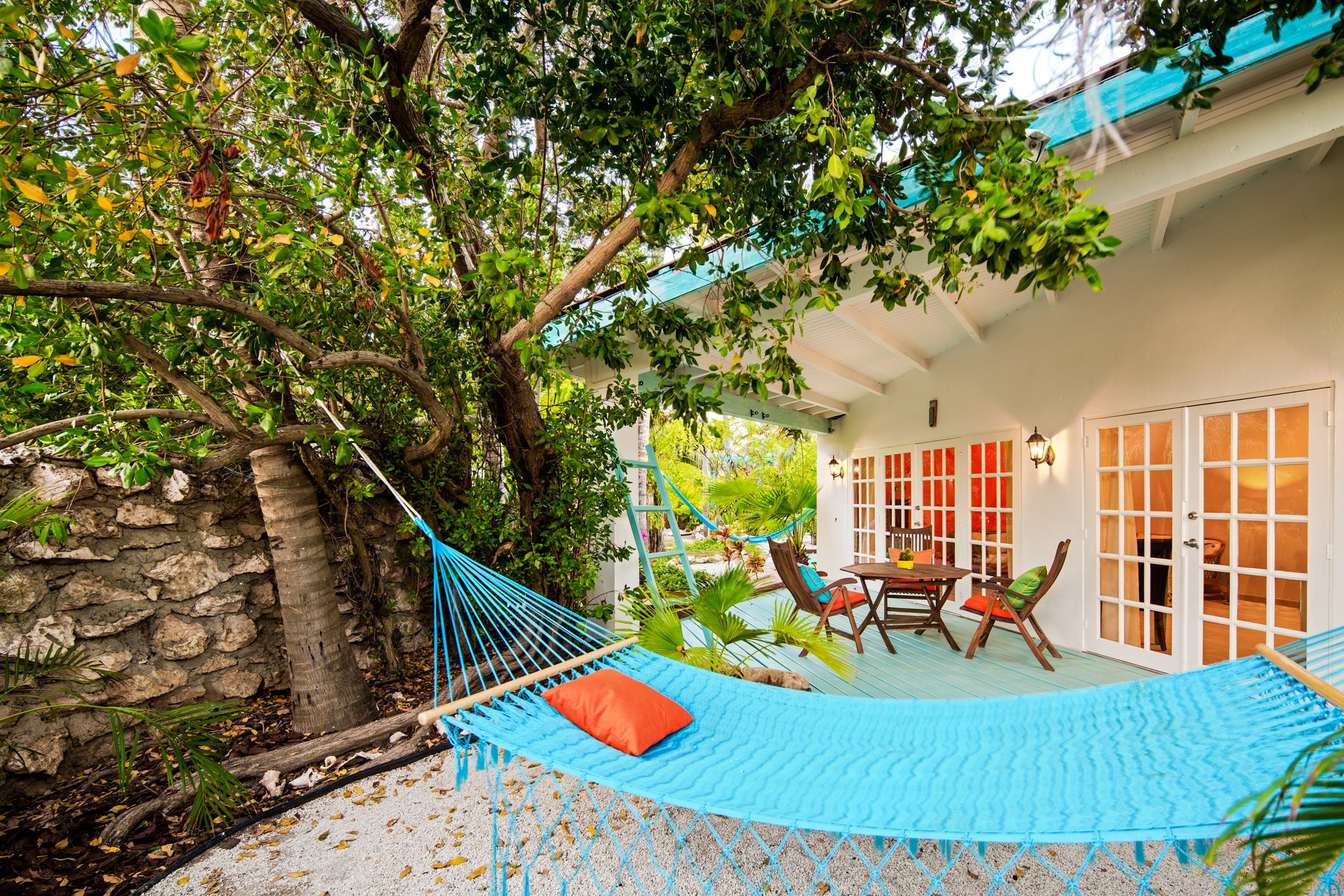 Boardwalk Boutique Hotel Aruba by null