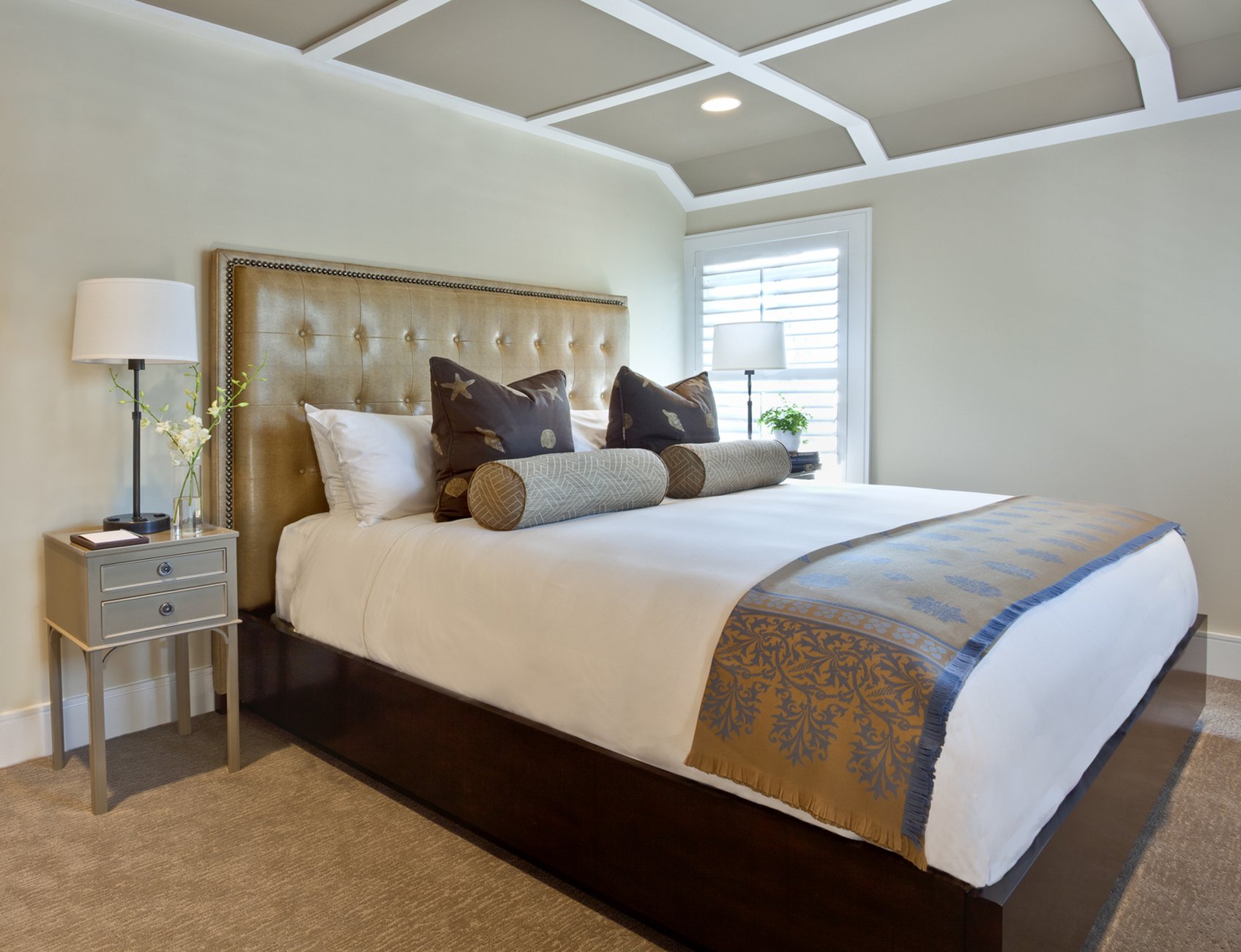 White Elephant Nantucket by null White Elephant Nantucket by null