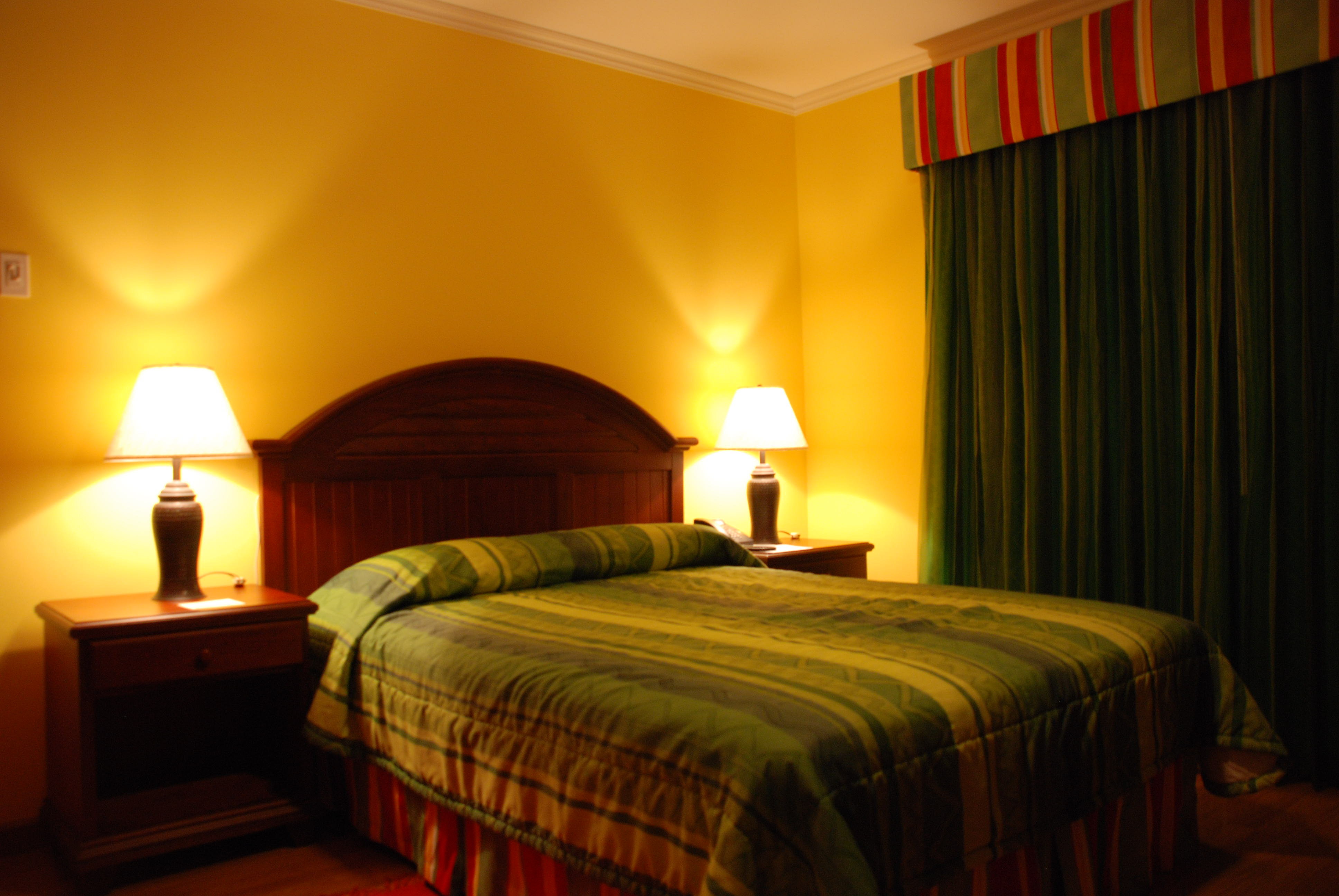 L’Orchidée Boutique Hotel by null
