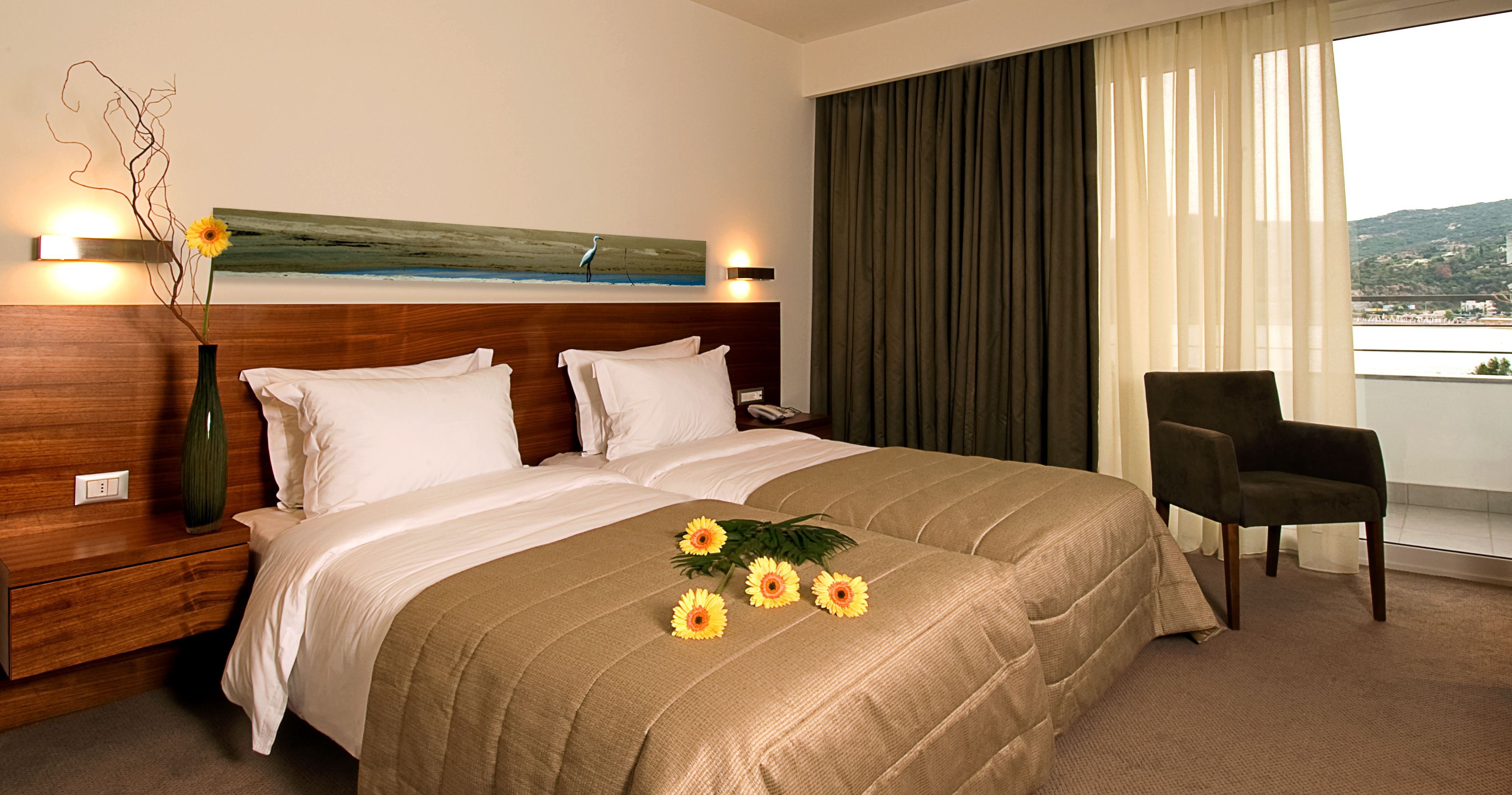 Lucy Hotel photo 8