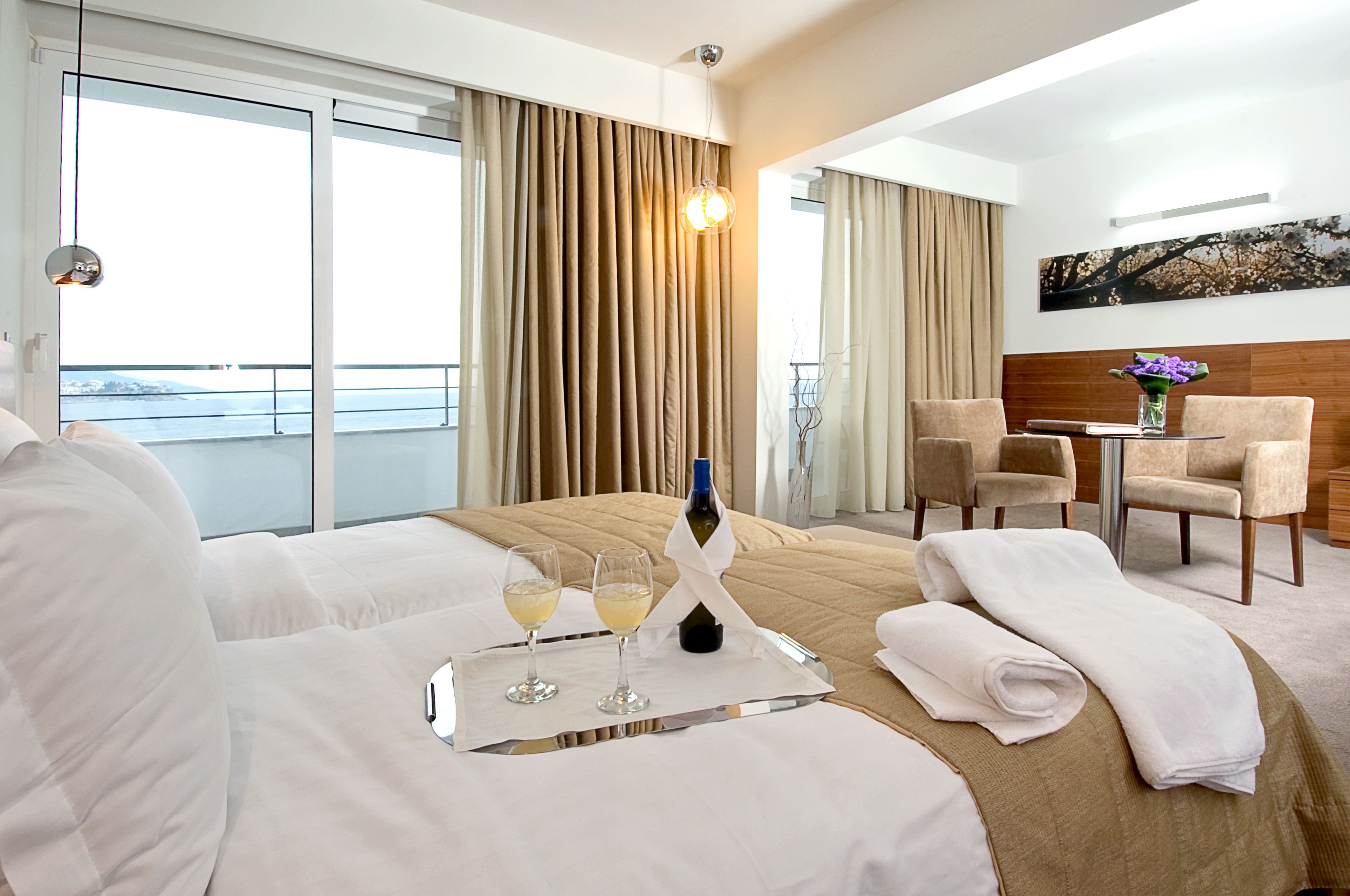 Lucy Hotel photo 7