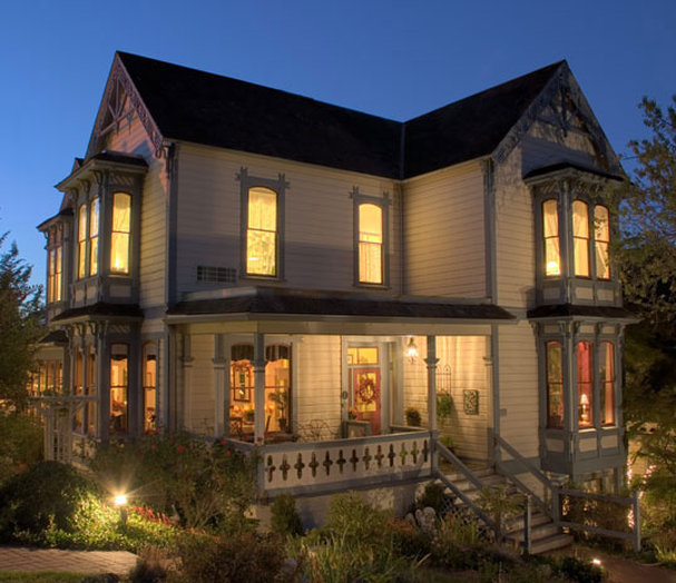 Winchester Inn photo 3