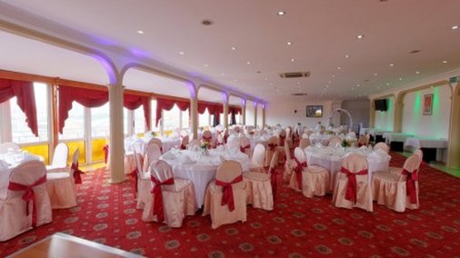 BERR HOTEL - Фото 5