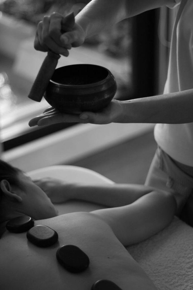 Hansar Bangkok by null