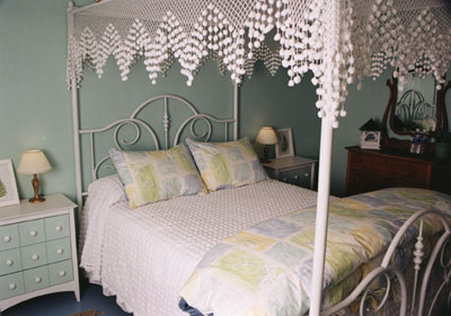 Monadnock Inn by null