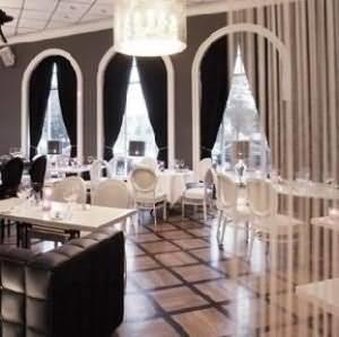 Hotel Borg by Keahotels by null