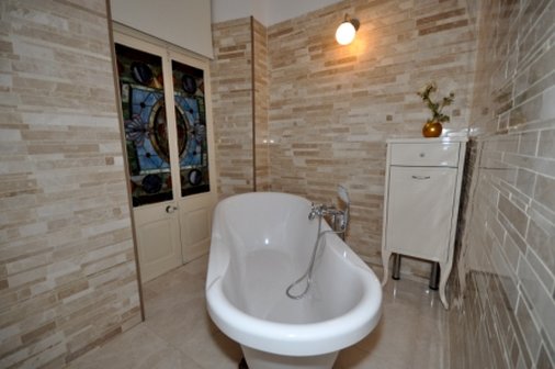 Villa levante Otel by null