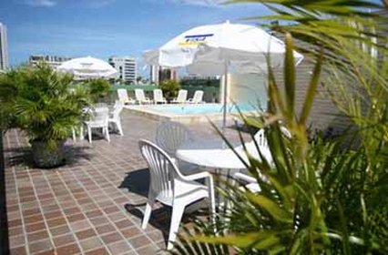 Park Hotel photo 7