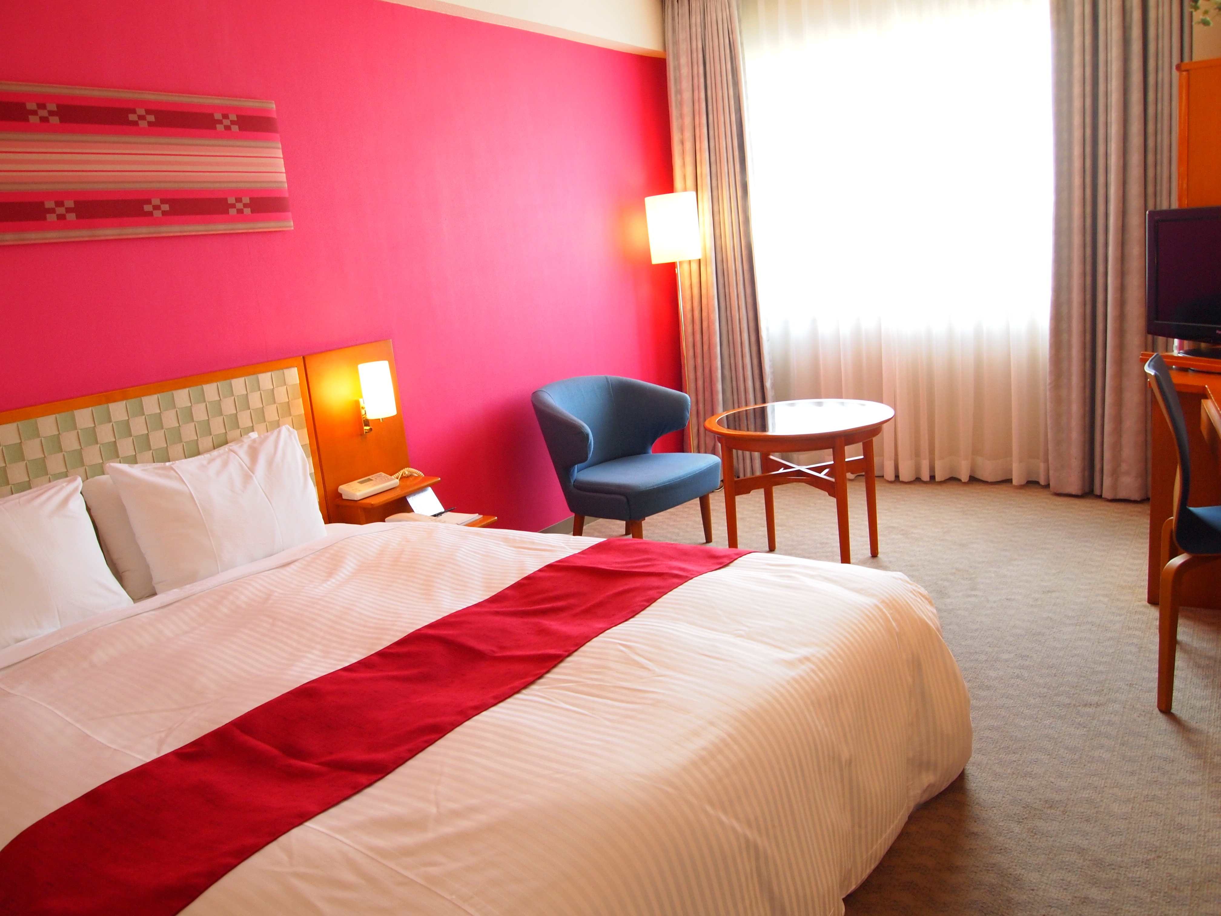 Art Hotel Ishigakijima by null