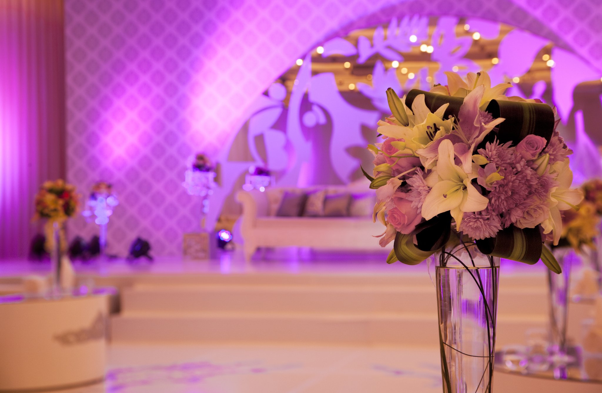 Hotel Al Khozama by null