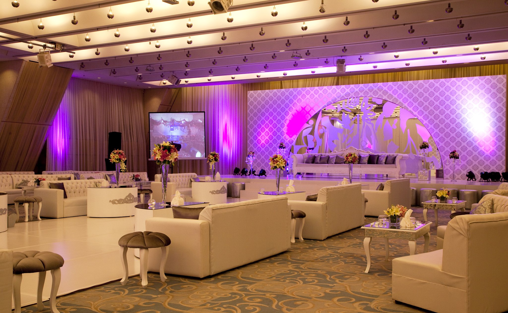 Hotel Al Khozama by null