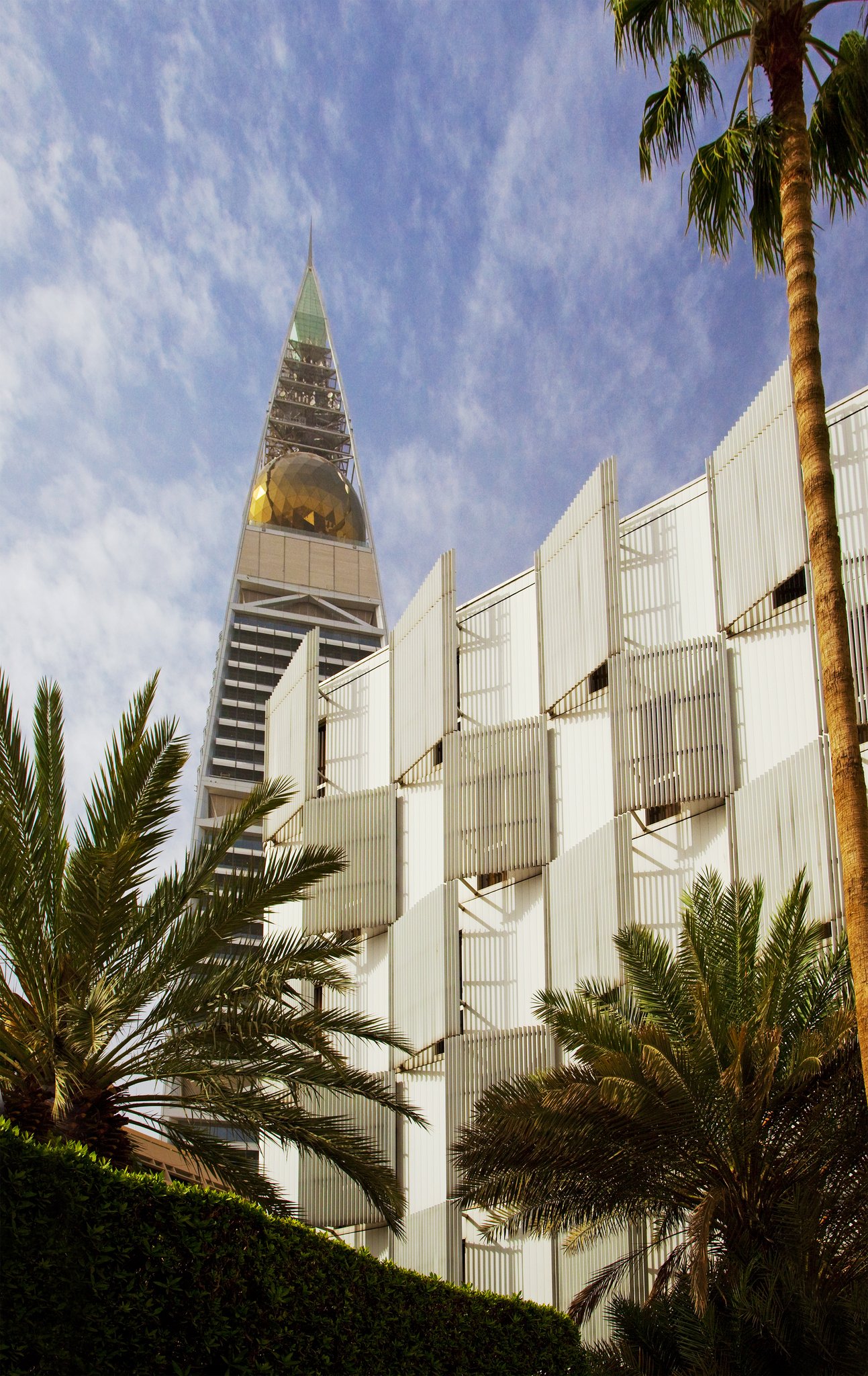 Hotel Al Khozama by null