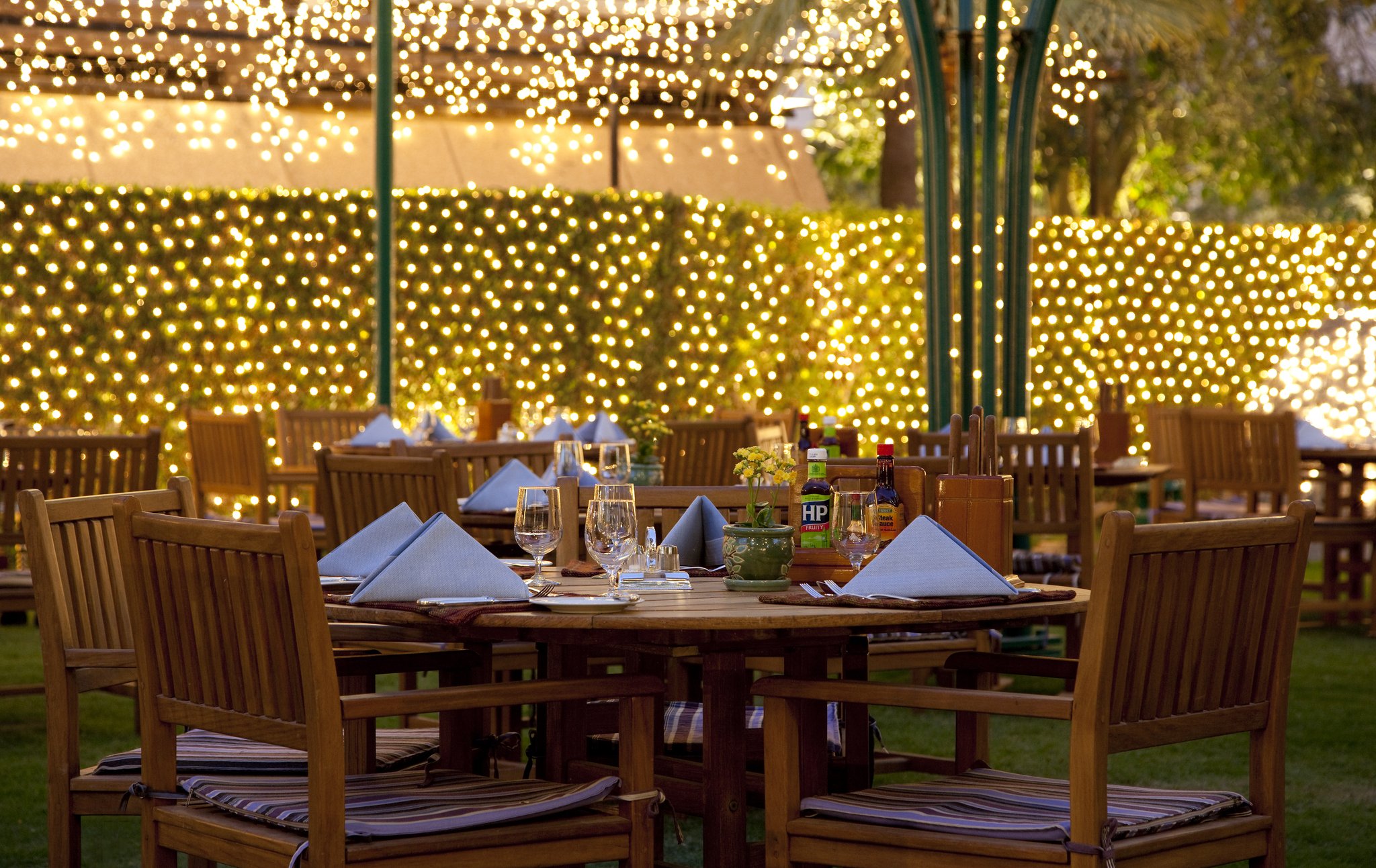 Hotel Al Khozama by null