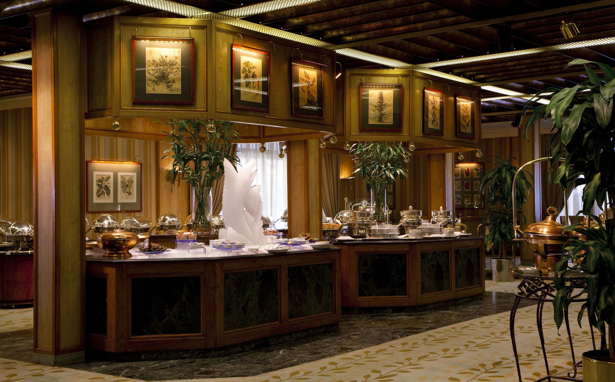 Hotel Al Khozama by null