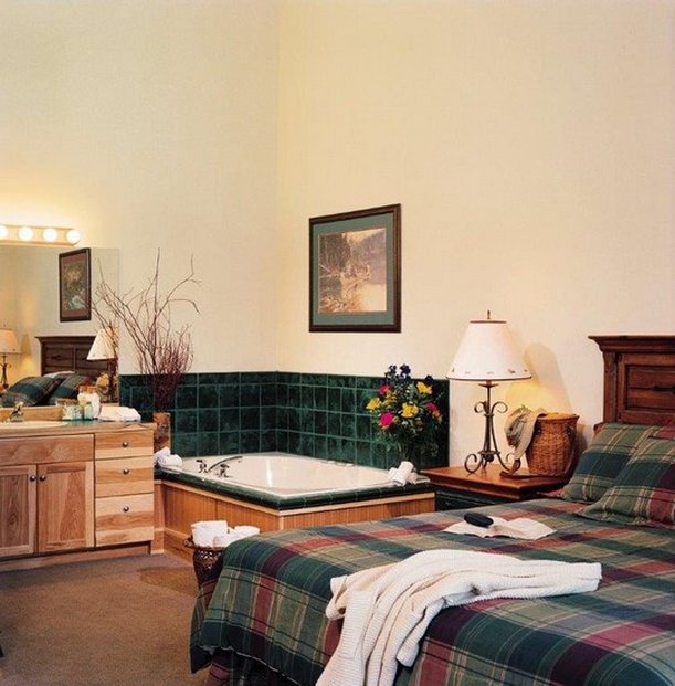 Meadow Lake Resort & Condos photo 6