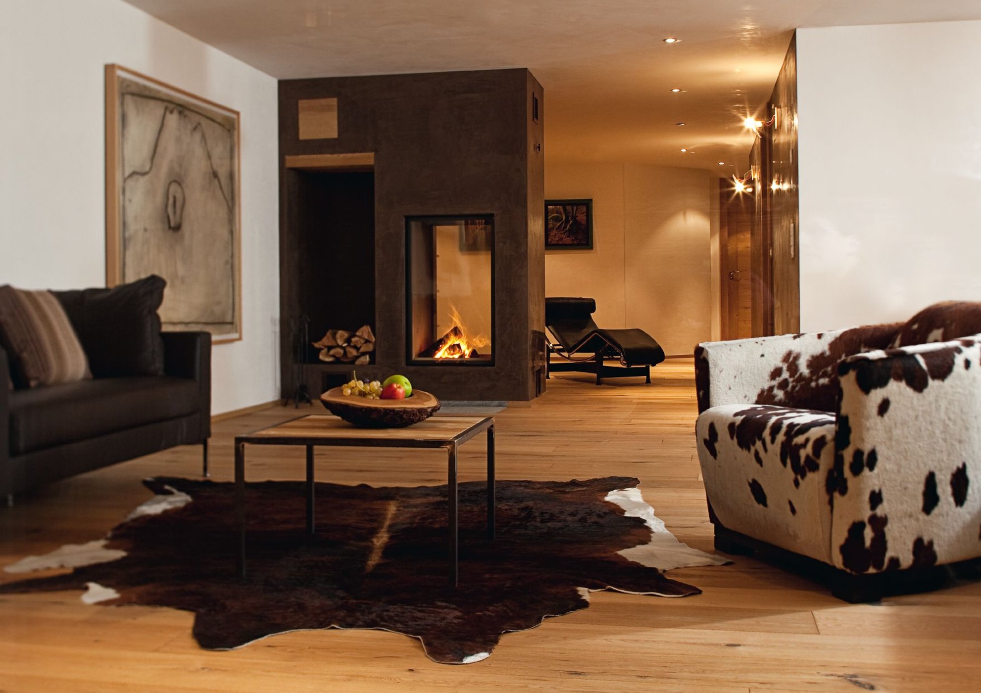 Firefly Boutique Hotel by null
