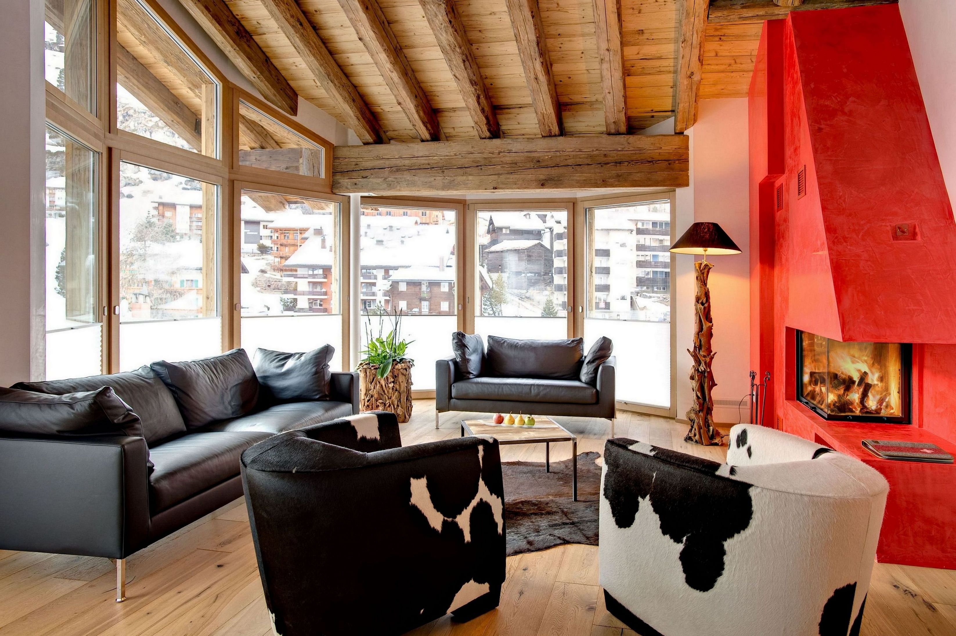 Firefly Boutique Hotel by null