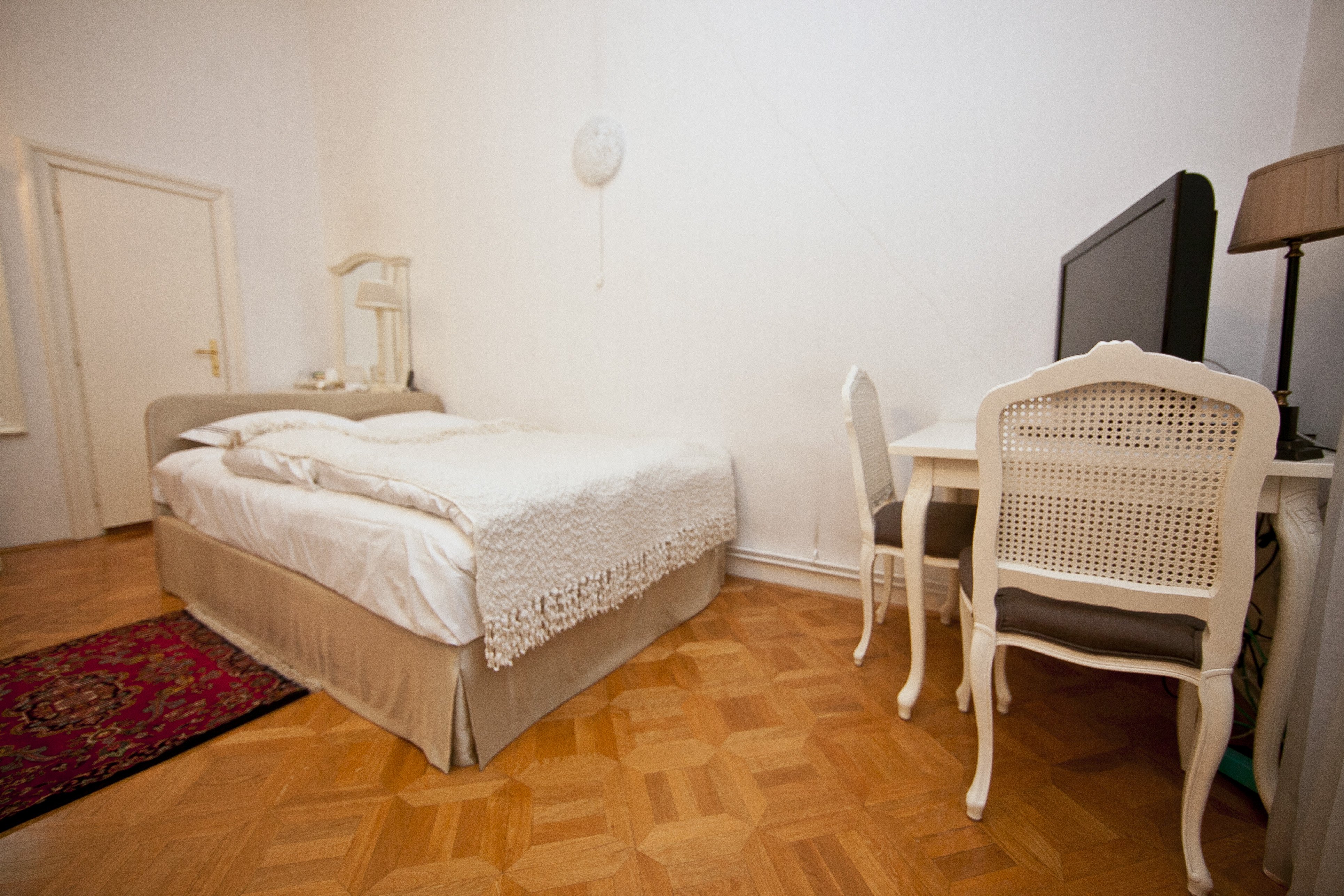 Antiq Palace Hotel & Spa by null
