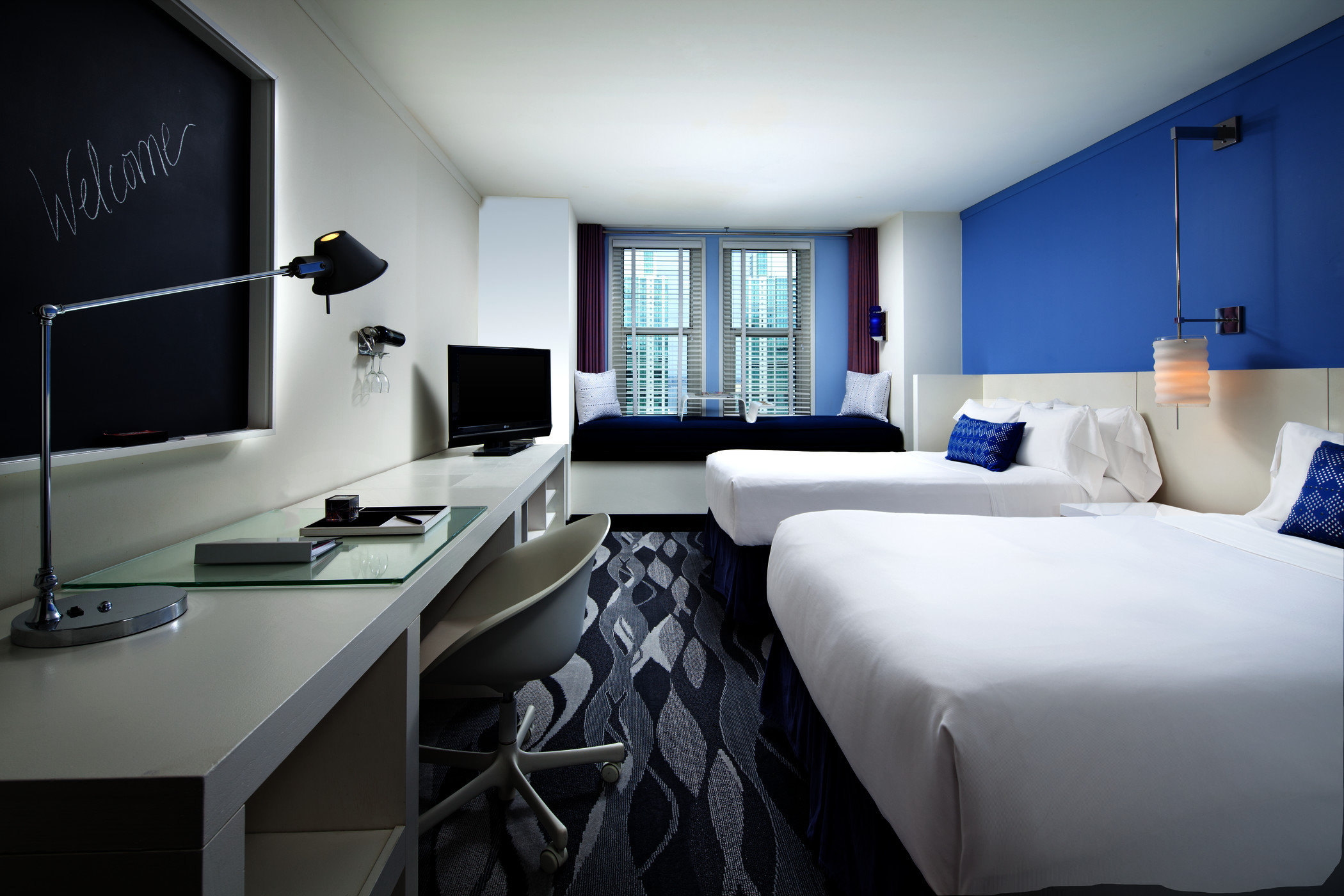 Hotel Republic San Diego, Autograph Collection by null Hotel Republic San Diego, Autograph Collection by null