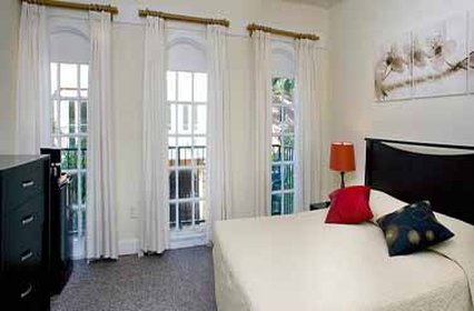 The Clay Hotel by null