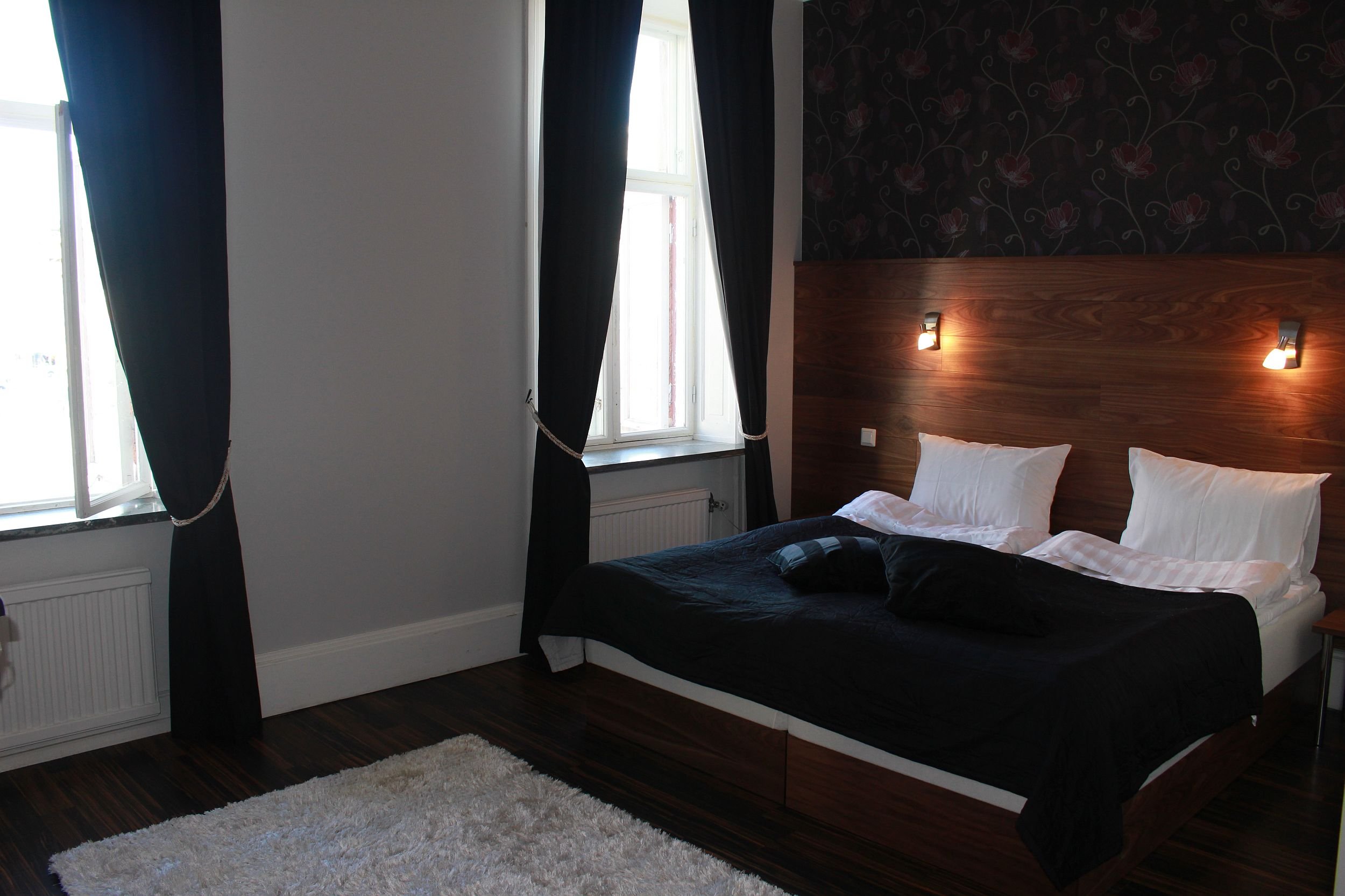 Hotell Hjalmar photo 7