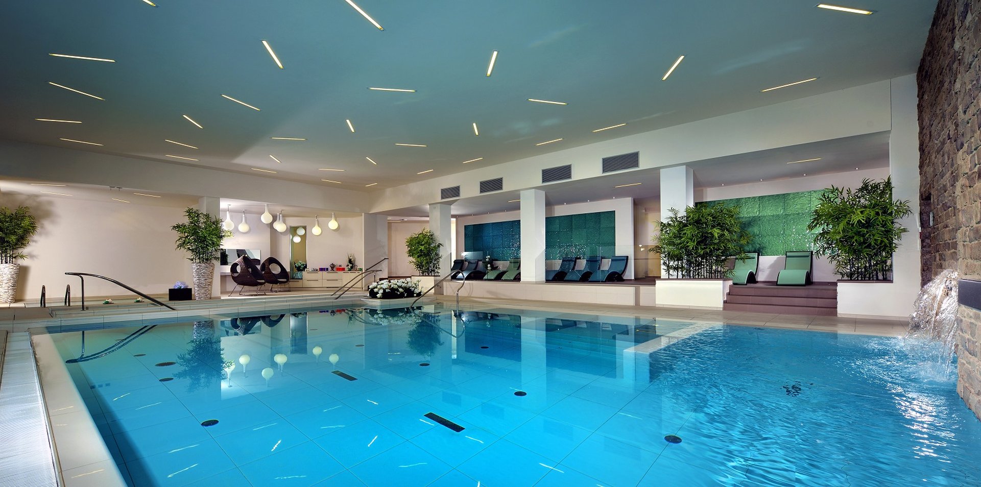 Varignana Palace Resort & SPA by null