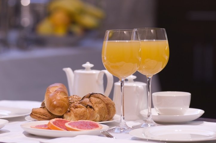 Hotel Vestibul Palace by null