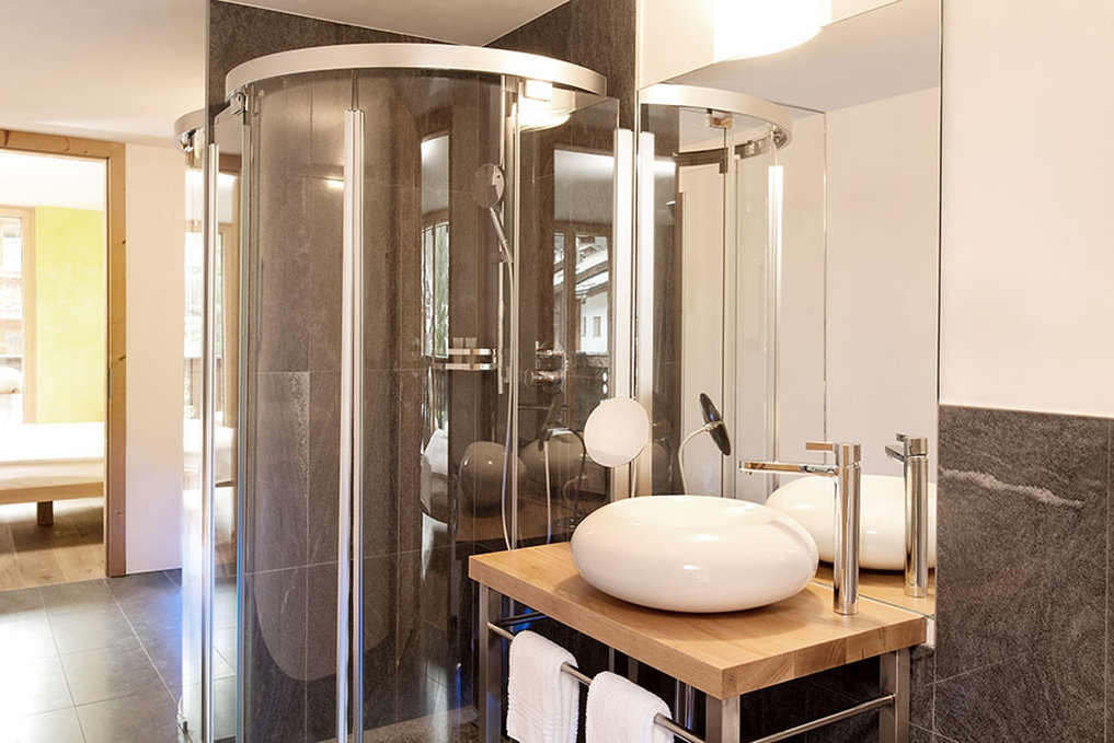 Firefly Boutique Hotel by null