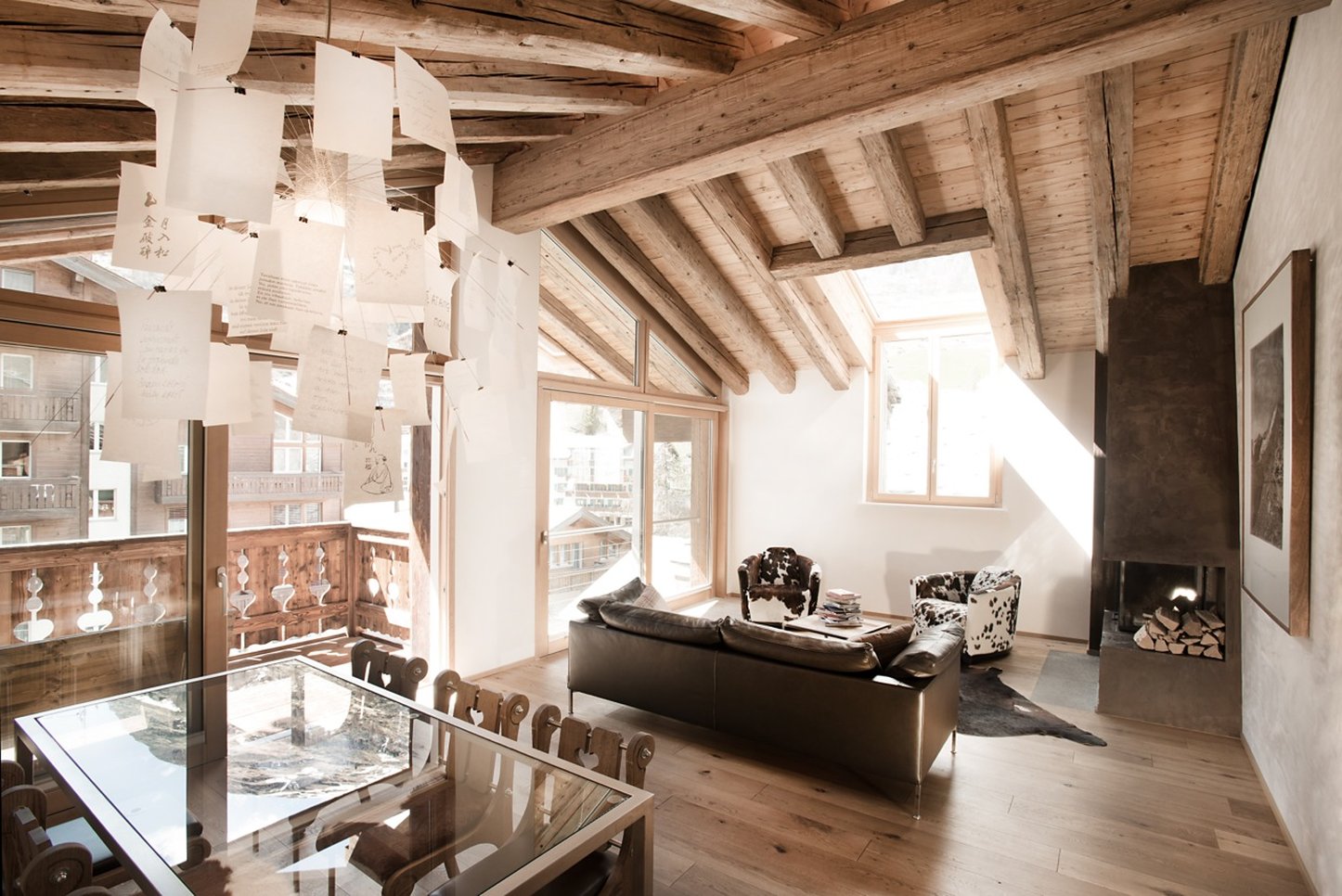 Firefly Boutique Hotel by null