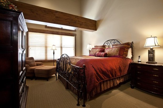 Mont Cervin Plaza by AvantStay by null