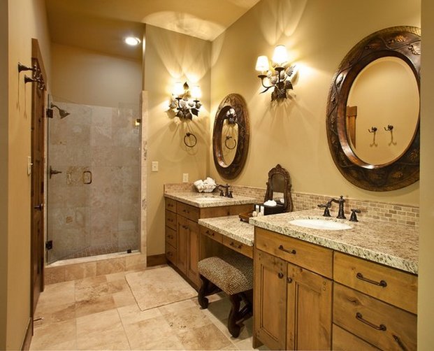 Mont Cervin Plaza by AvantStay by null