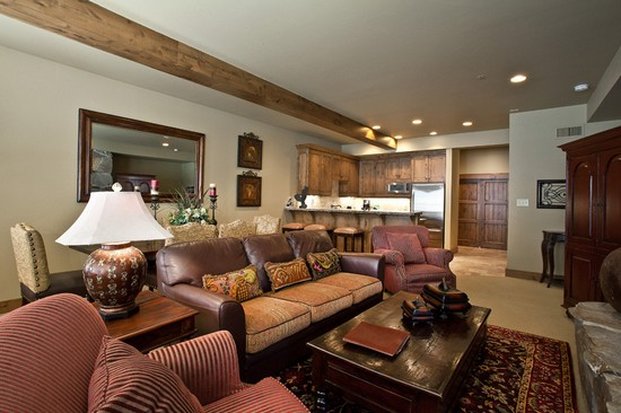 Mont Cervin Plaza by AvantStay by null