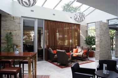 The Richardson Hotel & Spa by null