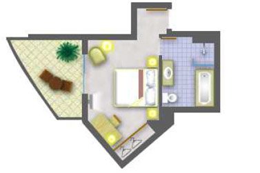 The Richardson Hotel & Spa by null