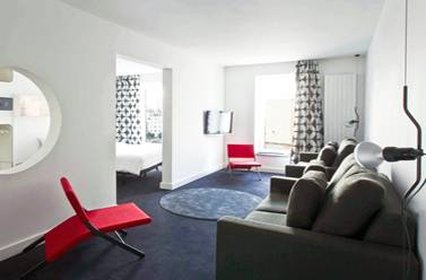 Celebrity City Hotel Nanjing photo 6