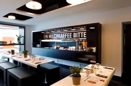 Celebrity City Hotel Nanjing photo 7