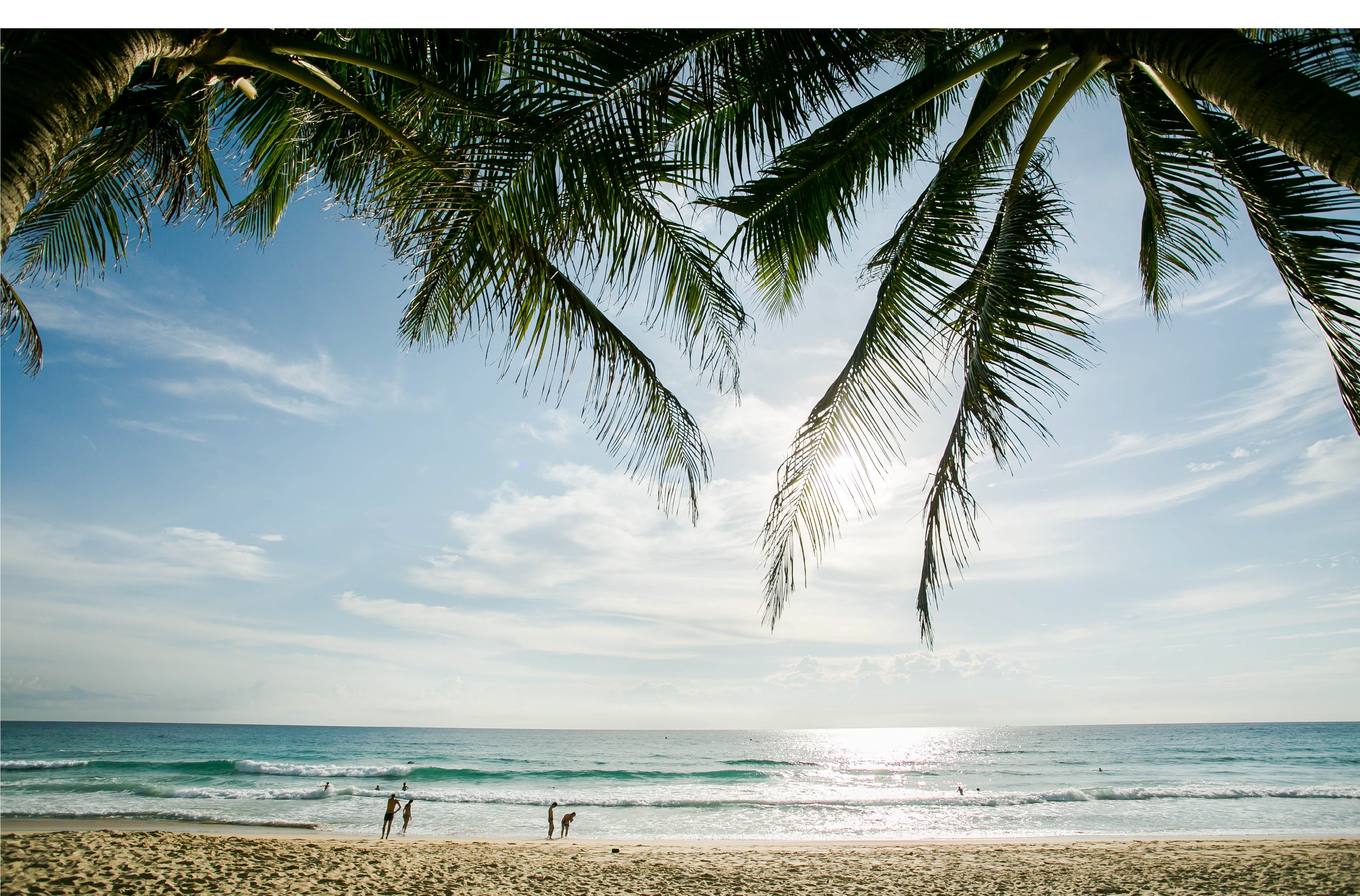 Twinpalms Surin Beach Phuket by null