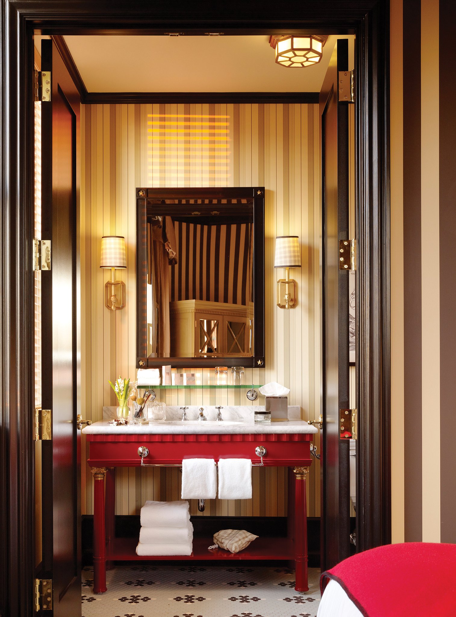 The Citizen Hotel, Autograph Collection by null
