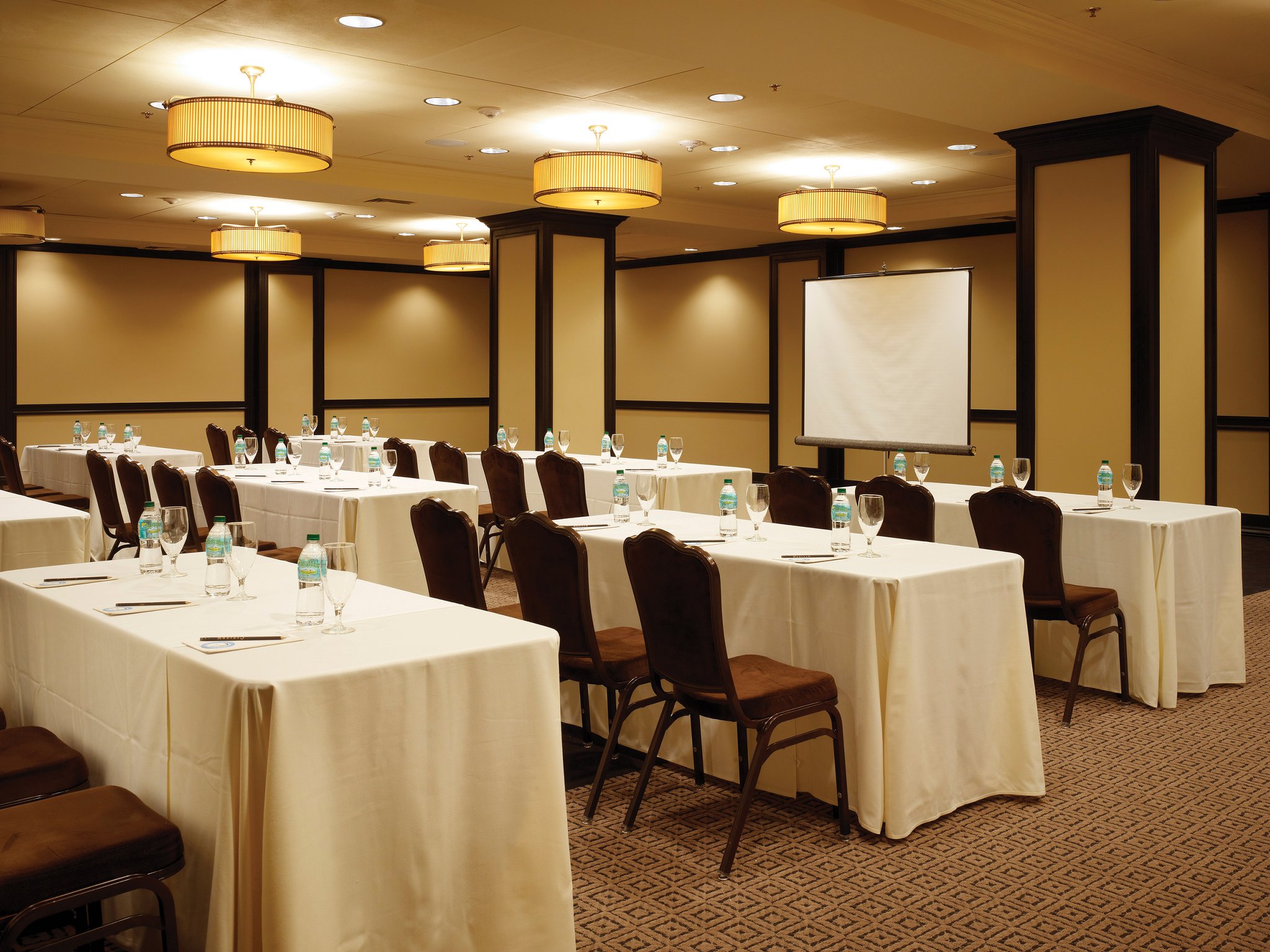 The Citizen Hotel, Autograph Collection by null