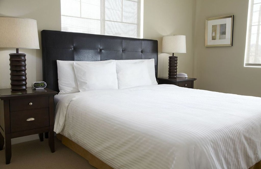 Chelsea Inn Hotel by null