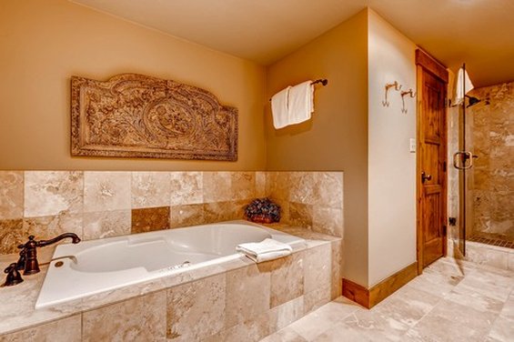 Mont Cervin Plaza by AvantStay by null