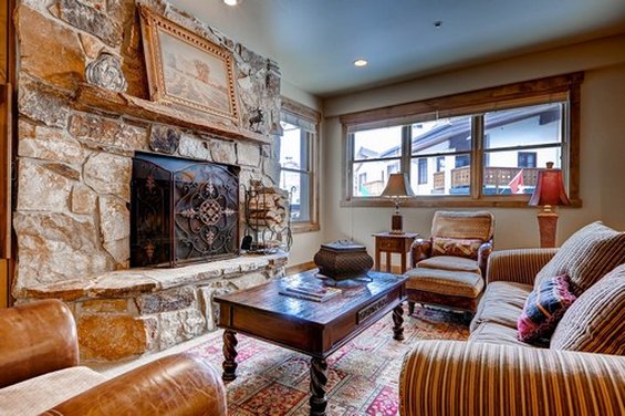 Mont Cervin Plaza by AvantStay by null