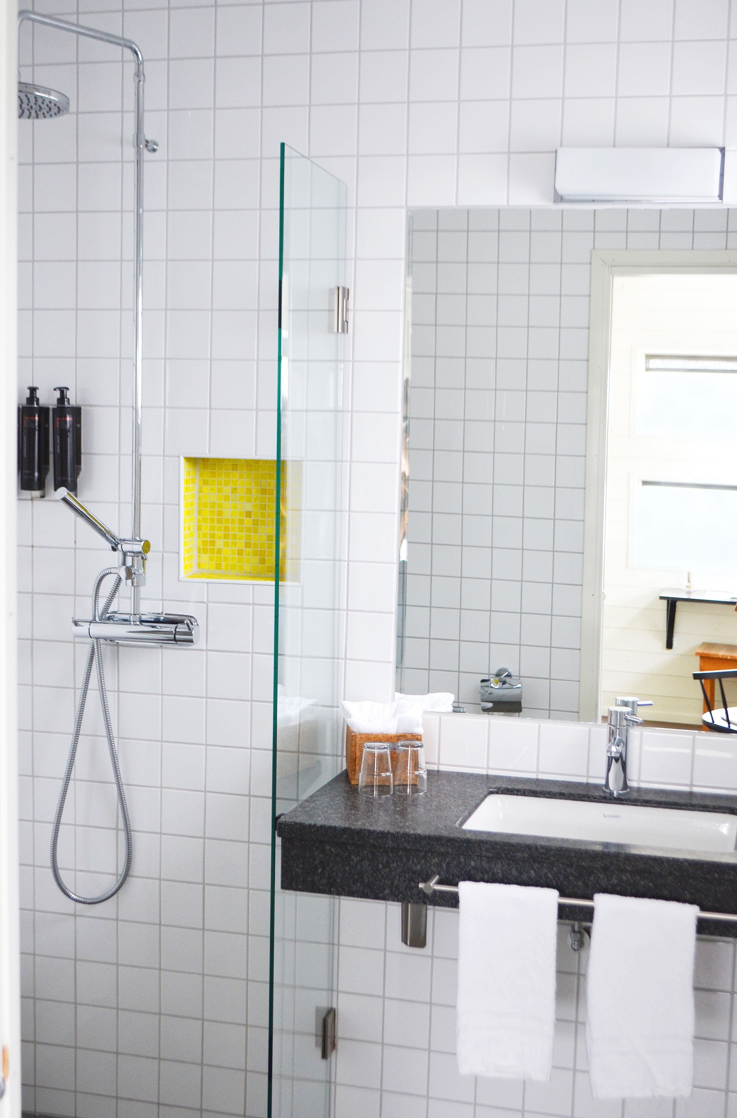 Salt & Sill - hotell, konferens & restaurang by null