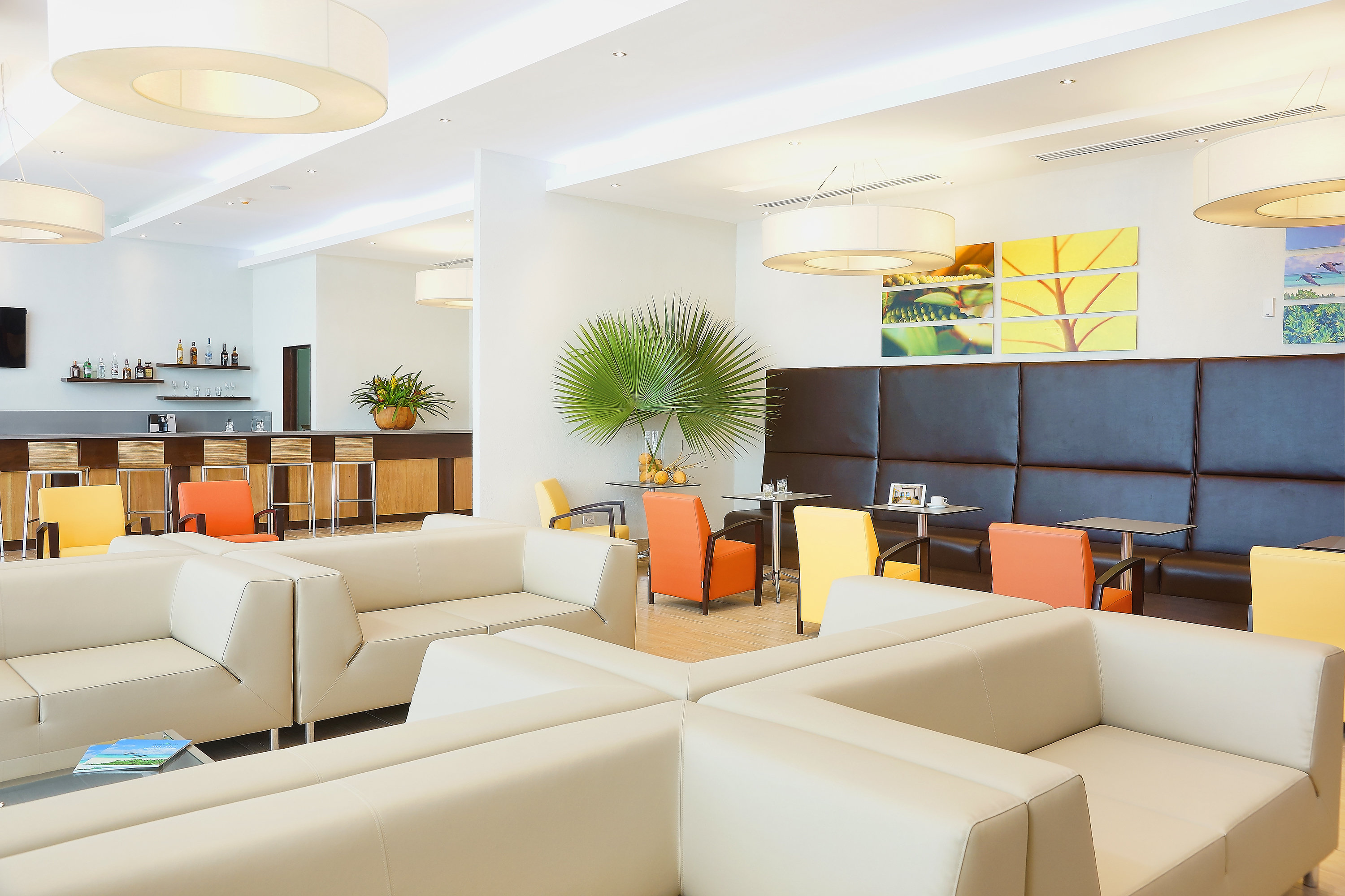 Tortuga Bay Hotel at Puntacana Resort by null